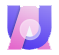 Preloader